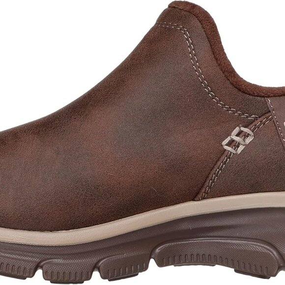 Women's Easy Going-Modern Hour-Hands Free Slip-ins Ankle Boot - Picture 5 of 6